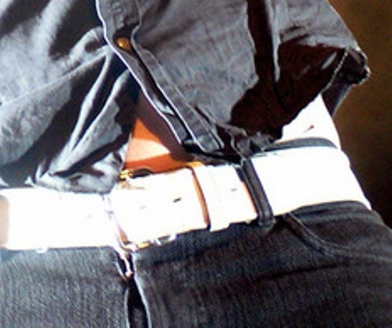 Keane - Tom (intim).JPG